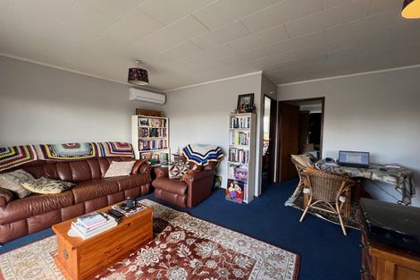 Photo of property in 5/4 May Street, Hamilton East, Hamilton, 3216