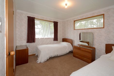 Photo of property in 29 Finch Street, Saint Leonards, Dunedin, 9022