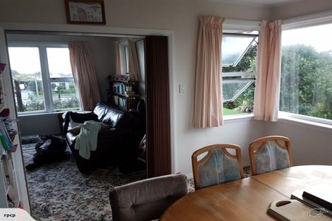 Photo of property in 339 Main South Road, Paroa, Greymouth, 7805