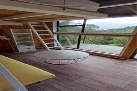 Photo of property in 39b Sunnyvale Road, Massey, Auckland, 0614