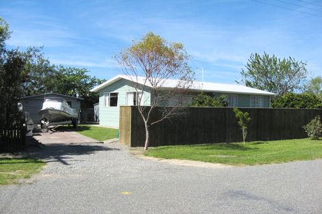 Photo of property in 30 Gouland Road, Spring Creek, 7202