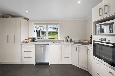 Photo of property in 43 Rimu Street, Mangakino, 3421
