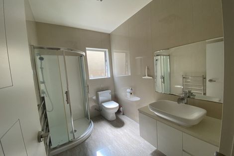 Photo of property in 51 Hughs Way, Flat Bush, Auckland, 2019