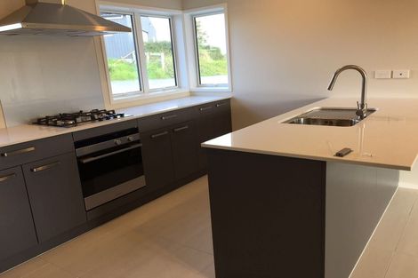 Photo of property in 64 Sunnyside Road, Coatesville, Albany, 0793