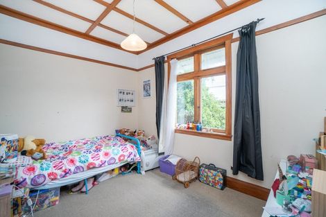 Photo of property in 25 Tiller Close, Kelvin Grove, Palmerston North, 4414