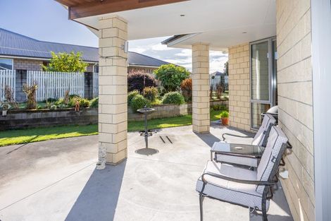 Photo of property in 70 Veda Lane, Te Awamutu, 3800