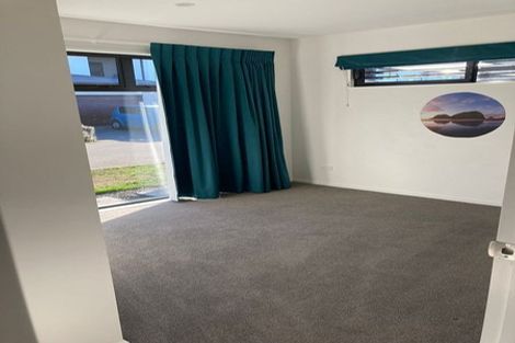Photo of property in 3 Te Rito Street, Marshland, Christchurch, 8083