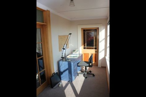 Photo of property in 12 Hull Street, South Hill, Oamaru, 9400