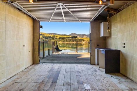 Photo of property in 20 Archdalls Road, Robinsons Bay, 7581