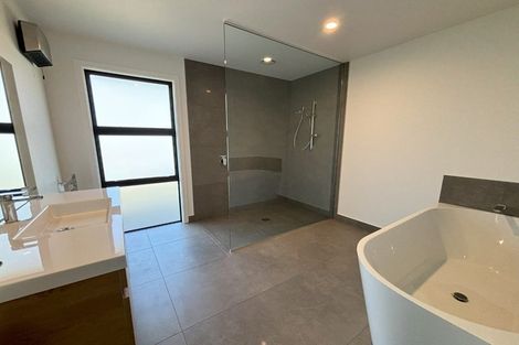 Photo of property in 25 Wallis Drive, Cromwell, 9310