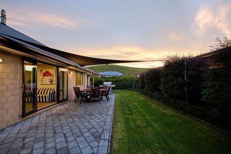 Photo of property in 3 Tauhou Place, Kaikoura, 7300