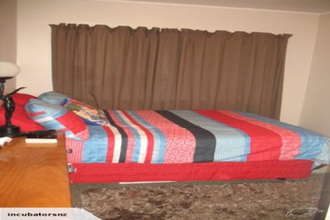 Photo of property in 3/3 Miro Street, Helensville, 0800