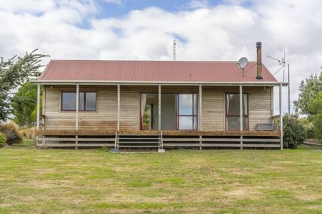 Photo of property in 121 Southdown Drive, Martinborough, 5781
