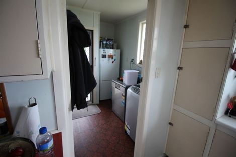 Photo of property in 36 Kereru Street, Tokoroa, 3420