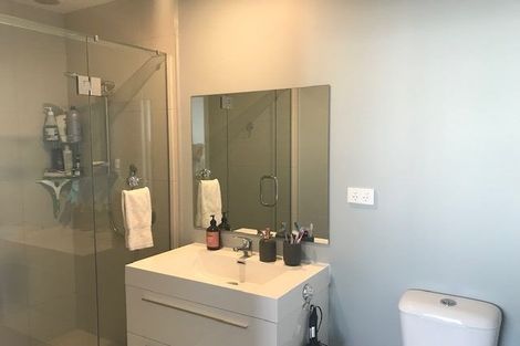 Photo of property in 12 Portland Lane, Chartwell, Hamilton, 3210