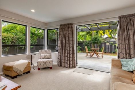 Photo of property in 23a Monro Street, Blenheim, 7201