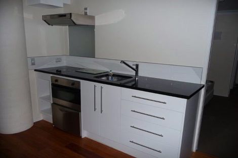Photo of property in 1a/21 Hargreaves Street, Auckland Central, Auckland, 1011