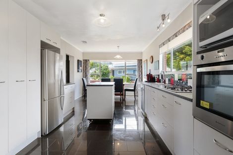 Photo of property in 8 Tower View Terrace, Te Aroha, 3320