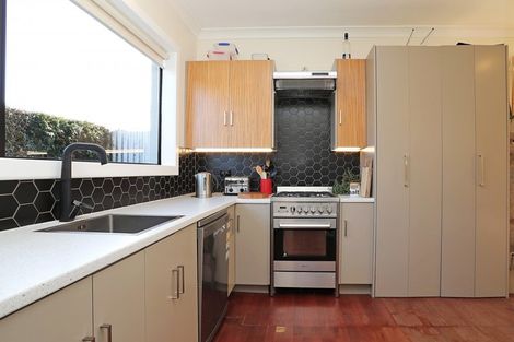 Photo of property in 8 Arthur Street, Gladstone, Invercargill, 9810