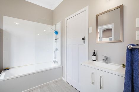 Photo of property in 301 Racecourse Road, Te Awamutu, 3800