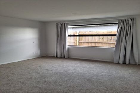 Photo of property in 20 Lyn Street, Lynmouth, New Plymouth, 4310