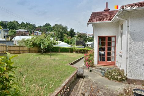 Photo of property in 39 Lonsdale Street, Belleknowes, Dunedin, 9011