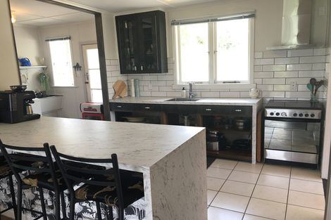 Photo of property in 12 Komiti Road, Tinopai, 0593