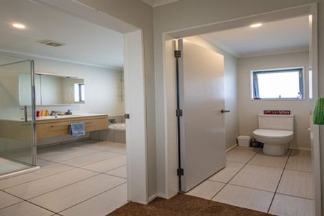 Photo of property in 129 Burns Street, Ohakune, 4625