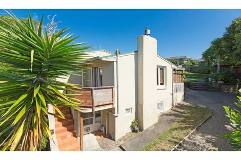 Photo of property in 1/32 Homestead Road, Manly, Whangaparaoa, 0930