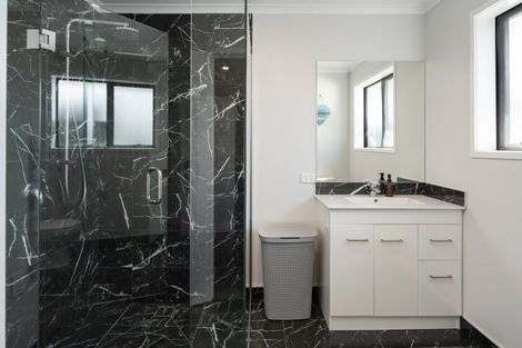 Photo of property in 67b Inkerman Street, Renwick, 7204