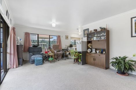 Photo of property in 23b Mansels Road, Greerton, Tauranga, 3112