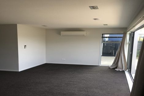 Photo of property in 200 Lincoln Road, Addington, Christchurch, 8024