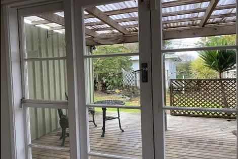 Photo of property in 107 Fitzroy Street, Papatoetoe, Auckland, 2104