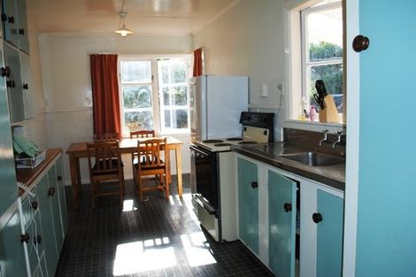 Photo of property in 6 Eden Place, Bryndwr, Christchurch, 8053