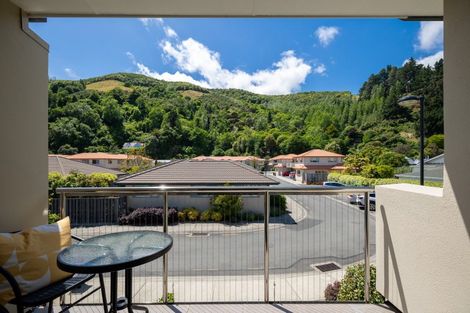 Photo of property in Totara Grove, 44/115 Grove Street, The Wood, Nelson, 7010