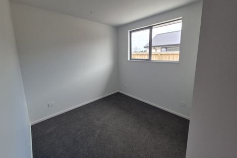 Photo of property in 38 Derbridge Street, Woodend, 7610