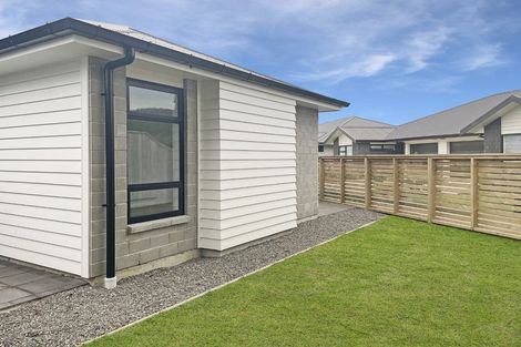 Photo of property in 30 Te Ara O Motutawa, Avalon, Lower Hutt, 5011