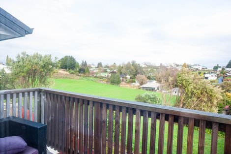 Photo of property in 37a Herbert Street, Kihikihi, Te Awamutu, 3800