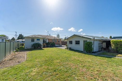 Photo of property in 14 Jeanette Street, Glenview, Hamilton, 3206