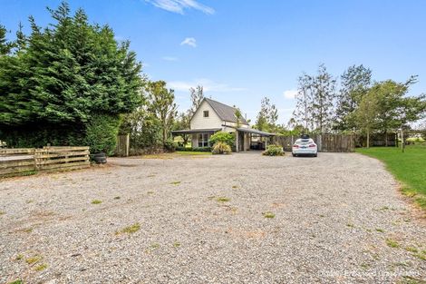 Photo of property in 51 Victoria Street, Oxford, 7430