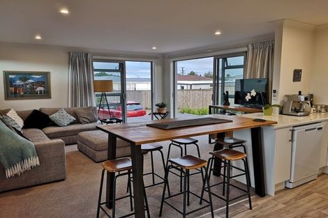 Photo of property in 14a Freemans Road, Otaki, 5512