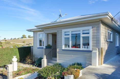 Photo of property in 30 Aln Street, Oamaru, 9400