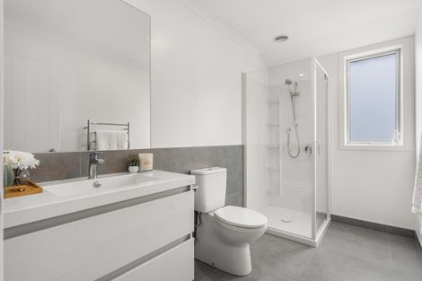 Photo of property in 1 Ohau Crescent, Tikipunga, Whangarei, 0112
