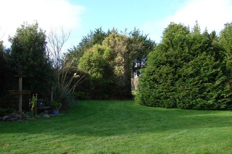 Photo of property in 388 Mill Road North, Myross Bush, Invercargill, 9876