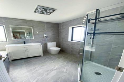 Photo of property in 50 Craigs Way, Hobsonville, Auckland, 0616