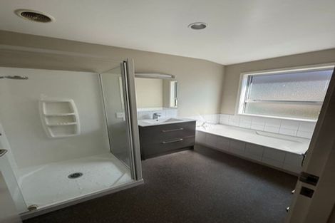 Photo of property in 2a Carvell Street, Blenheim, 7201