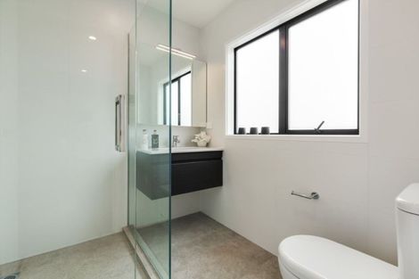 Photo of property in 6 Livingstone Street, West End, Timaru, 7910