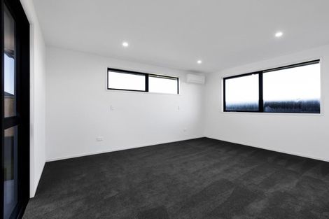 Photo of property in 74 Turuturu Road, Hawera, 4674