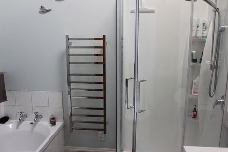 Photo of property in 12 Hull Street, South Hill, Oamaru, 9400