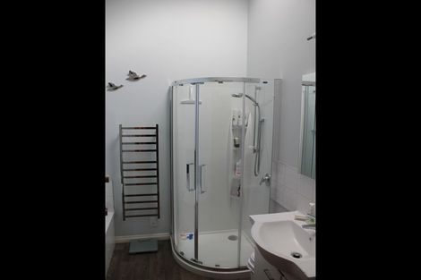 Photo of property in 12 Hull Street, South Hill, Oamaru, 9400